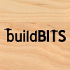 Buildbits.com.au logo