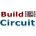 Buildcircuit.com logo