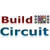 Buildcircuit.com logo