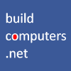 Buildcomputers.net logo