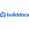 Builddocs.info logo