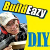 Buildeazy.com logo