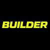 Builder.hu logo