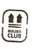 Builderclub.com logo
