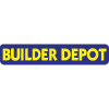 Builderdepot.co.uk logo