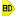 Builderdepot.com logo