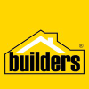 Builders.co.za logo