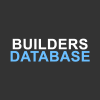 Buildersdb.com logo