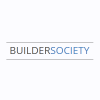 Buildersociety.com logo