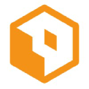 Amsted-Maxion Cruzeiro