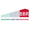 Buildingabetterresponse.org logo