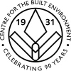 Buildingcentre.co.uk logo