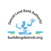 Buildingdetroit.org logo