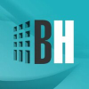 Buildinghow.com logo