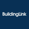 Buildinglink.com logo