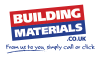 Buildingmaterials.co.uk logo