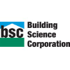 Buildingscience.com logo