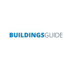 Buildingsguide.com logo