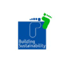 Building Sustainability