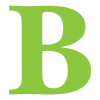 Buildington.co.uk logo