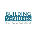 Building Ventures logo
