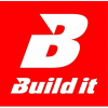 Buildit.co.za logo