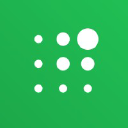 Buildit Accelerator logo
