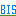 Builditsolar.com logo