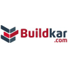 Buildkar.com logo