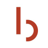 Buildllc.com logo