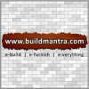 Buildmantra.com logo