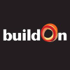 Buildon.org logo