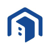 Buildout.com logo