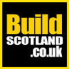 Buildscotland.co.uk logo