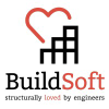 Buildsoft.eu logo