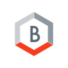Buildstore.co.uk logo