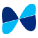 BuildStorm Technologies