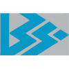 Buildsystem.jp logo