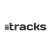 Tracks logo