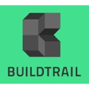 BuildTrail