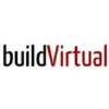 Buildvirtual.net logo