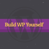 Buildwpyourself.com logo