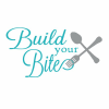 Buildyourbite.com logo