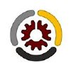 Buildyourcnc.com logo