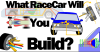 Buildyourownracecar.com logo