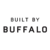 Builtbybuffalo.com logo