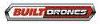 Builtdrones.com logo