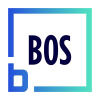 Builtinboston.com logo
