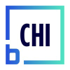 Builtinchicago.org logo