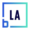 Builtinla.com logo